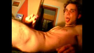 Thumb 10