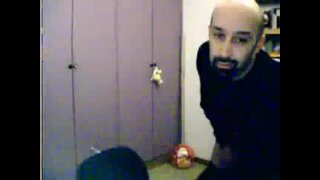 Webcam Hot Italian Big Cazzo
