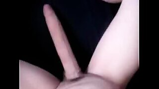 Snake - Is this real ?