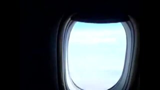 A380 Private First Class Cabin Action