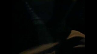 wanna share a cab with this guy?