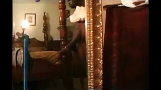 RUDEJAM-MR. SLAMMER JACKING-PART 3