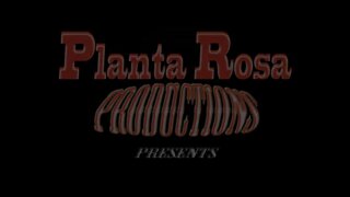 TALK ABOUT A TEASER!