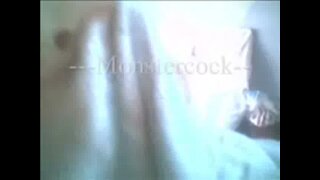 W8 till you see his dick