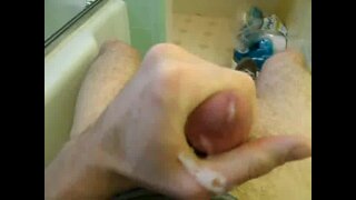 Thumb 10