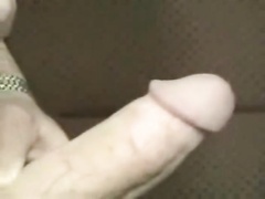 Thumb 7