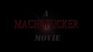 PUSSYBOY-BREEDING trailer from mf