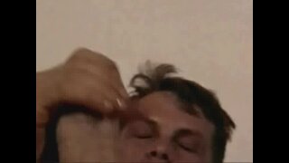 KEVIN DEAN minus spam