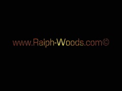 Ralph Woods