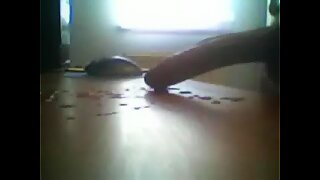 Thumb 10