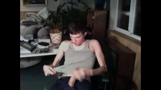 Thumb 10