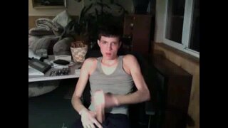 Thumb 5