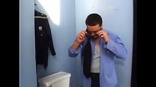 Joey Albano has a comeback