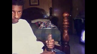 nnnnnnnnnnnnnnnvvvvvv