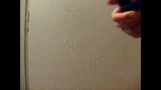 Thumb 10