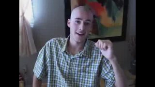 Re: UMMMMMMMMMMMMMM PERFECT