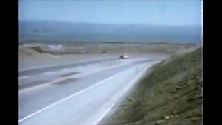 Self fuck double fuck