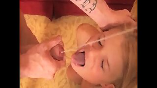 Will the REAL Whitezilla please stand up?