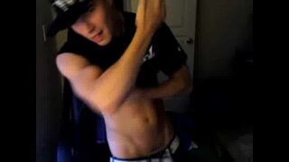 Jeremy Lory strikes again