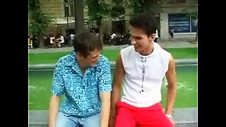 biggest dick let fuck