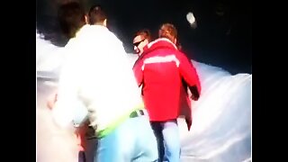 Thumb 10