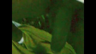 Thumb 10