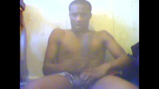 Short But Very LONNGG!!!!!