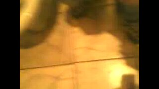 Thumb 10