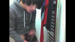 Thumb 3