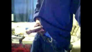 the bigger the better 4