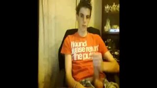 bigger is better 104