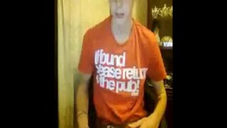 Thumb 10