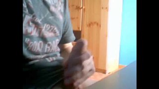 bigger is better 115