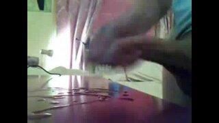 Thumb 10