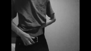 bigger is better 132