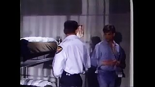 Who's Really In Charge?