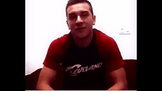 Lets see if you can handle it...