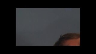 Thumb 10