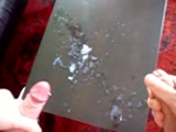 Thumb 6