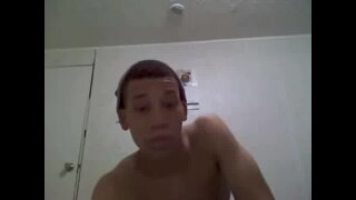 Thumb 10