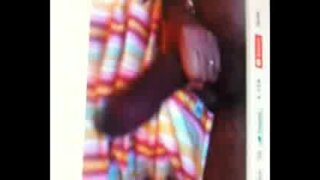 monster mezzo moscio!