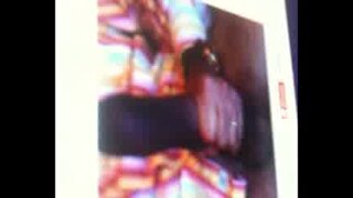Thumb 8