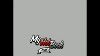 Thumb 10