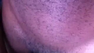 Hot Black Top drilling hole