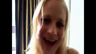Thumb 10