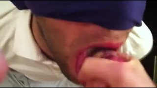 Thumb 9