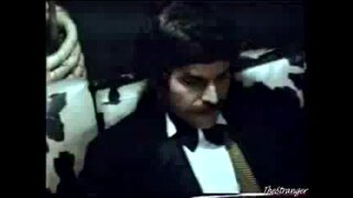 JOHN HOLMES AND COMPANY