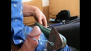 Thumb 10