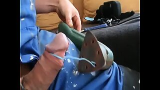 Thumb 8