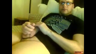 Yellow Skin Brazilian Jerking OFF Mix